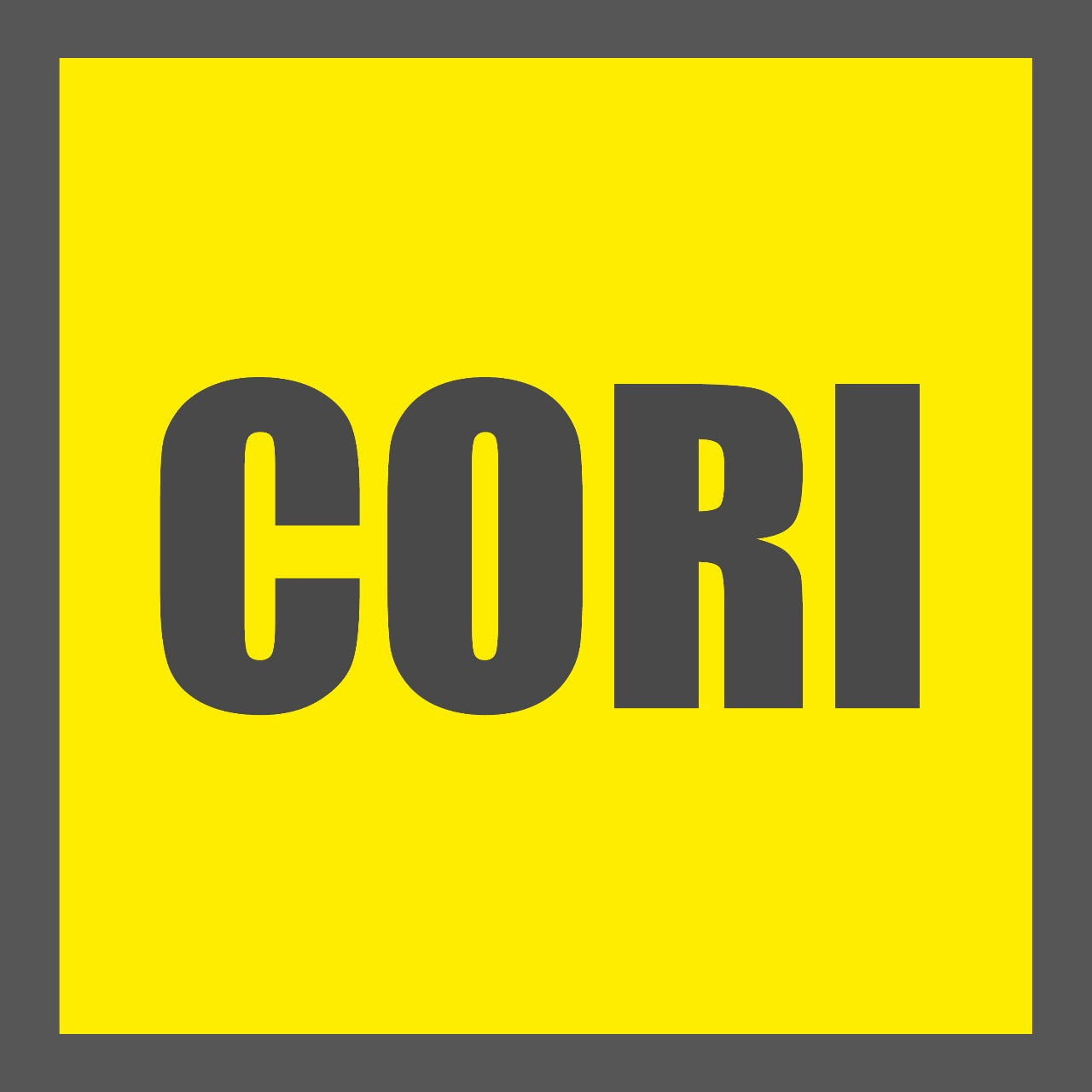 CORI