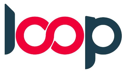 LOOP