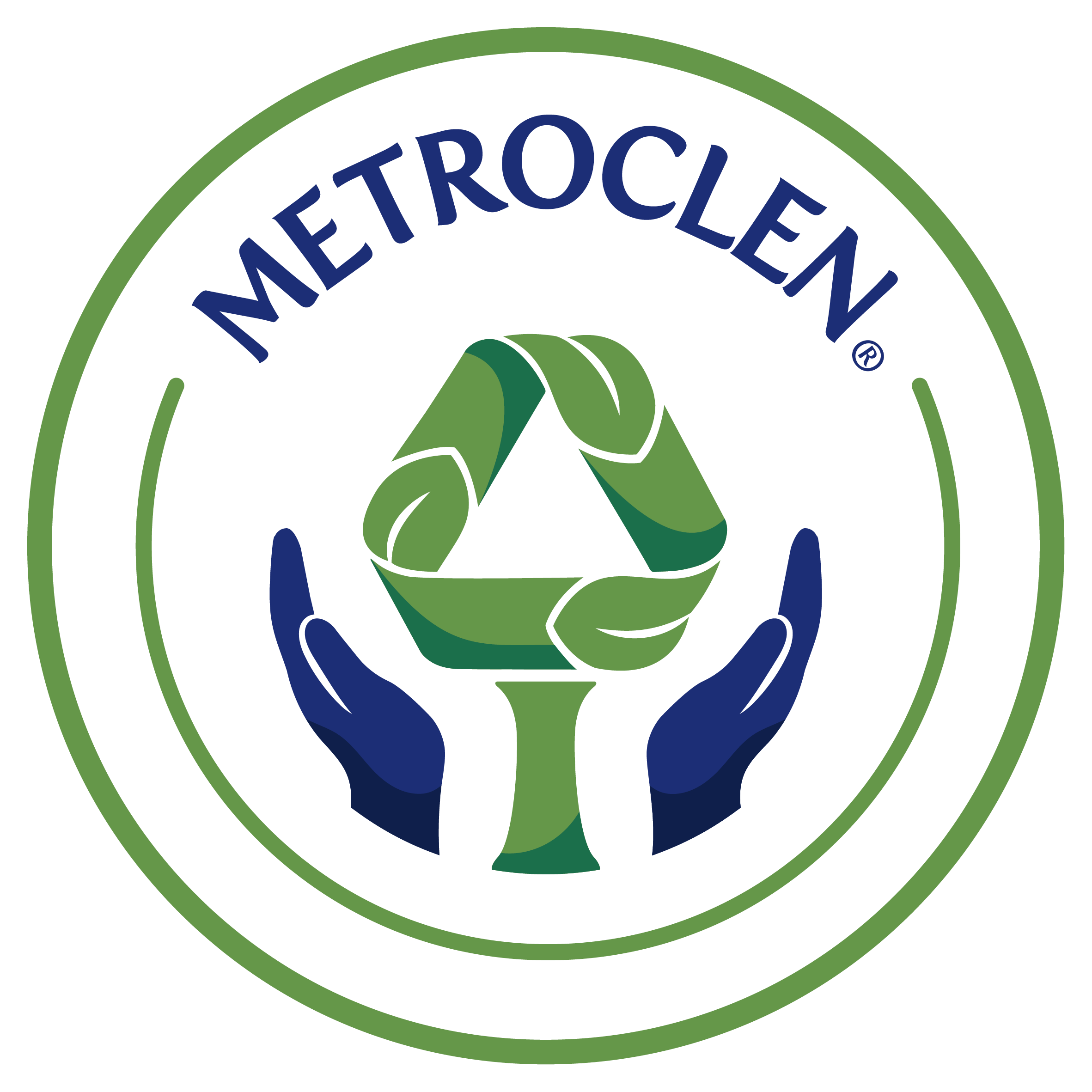 METROCLEN
